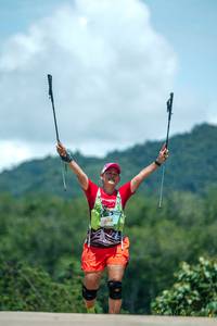 BIB: 
                            <button type="button" onclick="openModal(26347705)" class="btn btn-primary btn-sm float-right btn-popup" data-toggle="modal" data-target=".modal-high-quality">
                        <i class="fas fa-shopping-cart"></i> Add to Cart
                    </button>
                                            <button type="button" onclick="isThisMe(26347705, true)" class="btn btn-success btn-sm float-right btn-popup btn-isme hidden" data-toggle="tooltip" data-placement="bottom" title="นี่คือรูปของคุณใช่ไหม คลิกที่นี่เพื่อเอาเข้าอัลบั้ม">
                        <i class="fas fa-plus"></i> Add to album
                    </button>
                    <button type="button" onclick="isThisMe(26347705, false)" class="btn btn-warning btn-sm float-right btn-popup btn-isnotme hidden">
                        <i class="fas fa-ban"></i> Remove from album
                    </button>